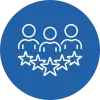 icon1