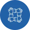 icon1
