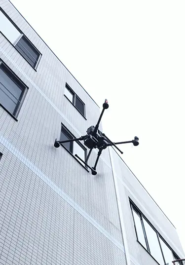 SERVICE 03 image2
